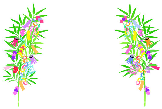 左右対称 Images Browse 959 Stock Photos Vectors And Video Adobe Stock