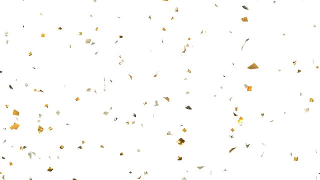 8 768 Best 透過 Images Stock Photos Vectors Adobe Stock 8 768 Best 透過 Images Stock Photos Vectors Adobe Stock