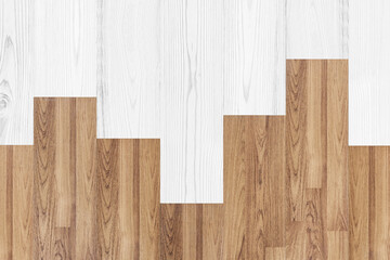 Wooden floor texture. Wood texture backgrounds