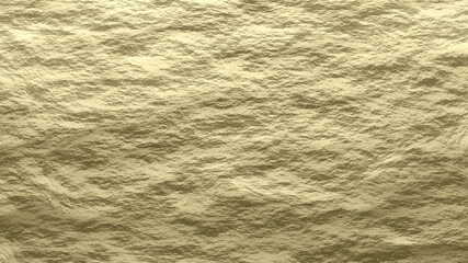 3D Stone Texture. Texture is the physical feel of something smooth, rough, fuzzy, slimy, and lots of textures something in between.