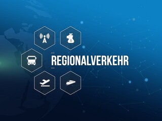 Regionalverkehr