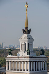  Pavilion 