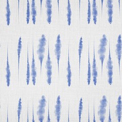 Tie Dye Striped Pattern Ink Background Bohemian Spiral. Hippie Dye Drawn Tiedye Swirl Shibori  tie dye abstract batik seamless pattern Trendy Fashion Fantasy Dirty Tie Dye WatercolourPainting