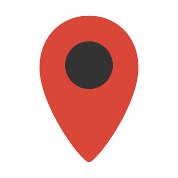 現在地images Browse 304 Stock Photos Vectors And Video Adobe Stock 現在地images Browse 304 Stock Photos Vectors And Video Adobe Stock