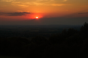 Obraz premium travels