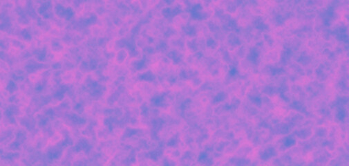 abstract fractal colorful grunge image illustration paint background bg texture wallpaper art frame sample board blank material