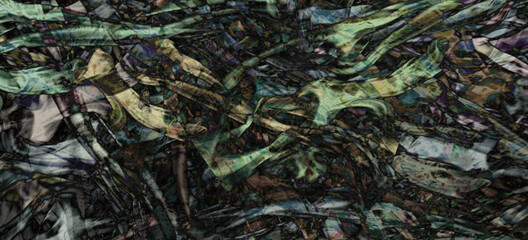 abstract colorful grunge stone concrete rock wall marble image paint background bg texture wallpaper art frame sample illustration board