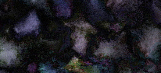 abstract colorful grunge stone concrete rock wall marble image paint background bg texture wallpaper art frame sample illustration board