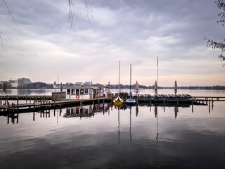 Hamburg meine Perle