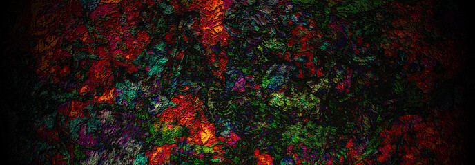 abstract grunge stone concrete rock wall marble image paint background bg texture wallpaper art frame sample illustration board