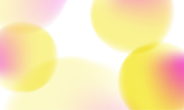 スライドショー Images Browse Stock Photos Vectors And Video Adobe Stock