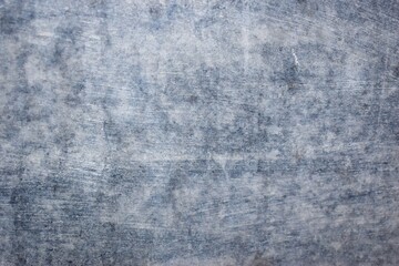 Fototapeta premium A high resolution old concrete cement with cracks and natural destruction from time and weather conditions