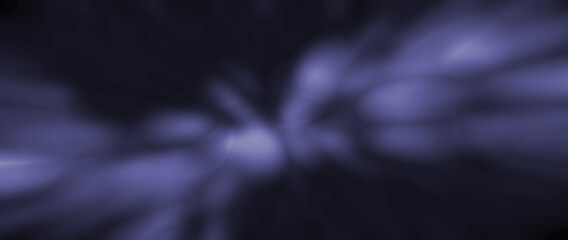 background with particles