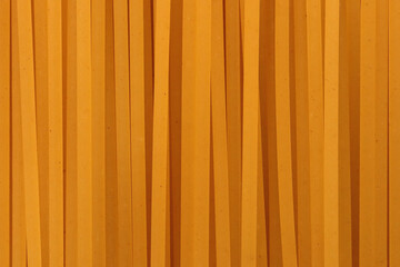 Spaghetti texture. Macaroni backdrop. Pasta filling background.