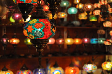 Light
