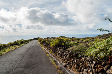 El Hierro