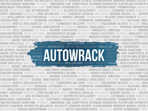 Autowrack