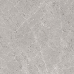 Grey marble texture.Natural pattern or abstract background.
