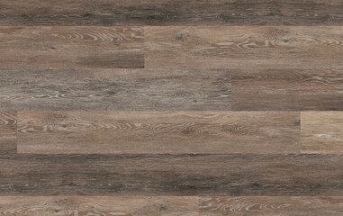Wood texture background, seamless wood floor texture - 417127838