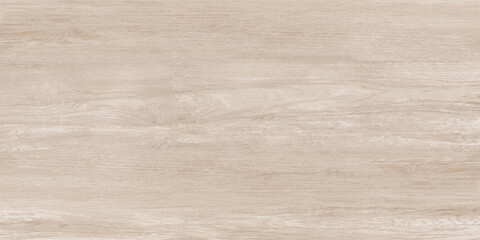 Wood texture. Wood texture for design and decoration
