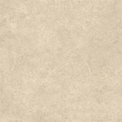 Fototapeta premium rock concrete abstract neutral beige wall background 