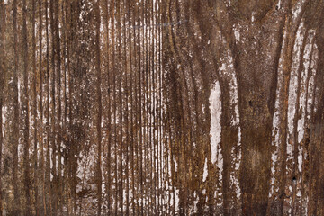 Beautiful overlay texture of old wooden wall