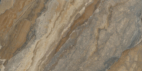 marble texture surface - 417129212