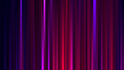 Abstract backround for decorative design. Modern vector illustration