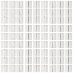 abstract texture for design. minimal mood