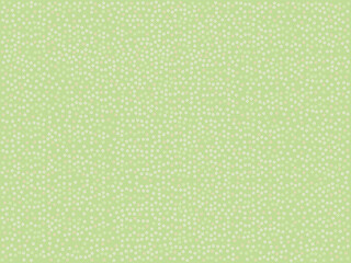 シンプルな桜の花の背景パターン とてもたくさん散りばめられたバージョン