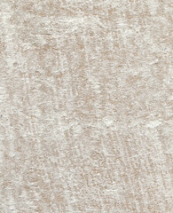 white torn paper texture background