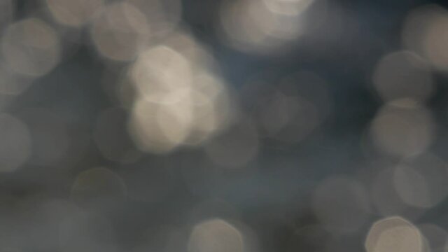Bokeh de riviere2