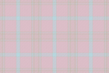 Seamless pattern of scottish tartan plaid. Repeatable background