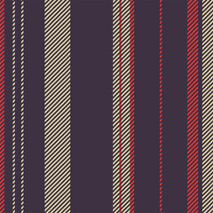 Stripes pattern vector background. Colorful stripe abstract texture.