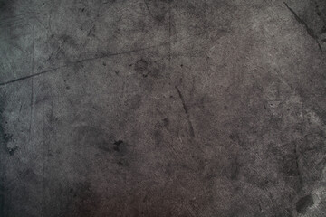 abstraction. grey wall or floor background