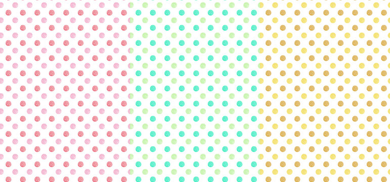 108 Best 背景パターン Images Stock Photos Vectors Adobe Stock 108 Best 背景パターン Images Stock Photos Vectors Adobe Stock