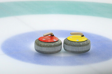close up of a bowl of fruit
