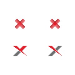 Obraz premium 15122020