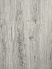 Light grey parquet seamless pattern, texture pattern for continuous replicate.
