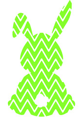 Easter, Bunny, Rabbit, Easter Eggs, Egg, Summer, Decoration, Happy Easter