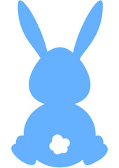 Easter, Bunny, Rabbit, Easter Eggs, Egg, Summer, Decoration, Happy Easter