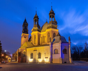 Fototapety na wymiar - Fototapeta24.pl