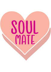 Valentines Day Svg,  Love, Heart, Miss, Baby, Sweet