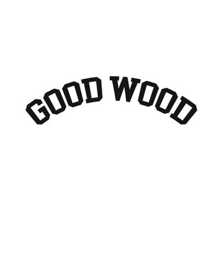 Baseball good wood graphic design vector for t-shirt, tees, match, party, festival, brand, company, business, logo, vector, fun, gifts, website in a high resolution editable printable file.