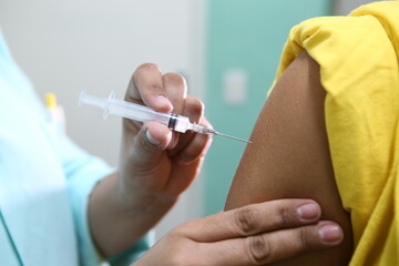 vacina vacinação vaccine vaccination 