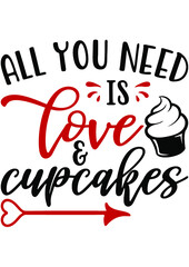 Porch, pot holder, Valentines, Mother day, love, Kitchen