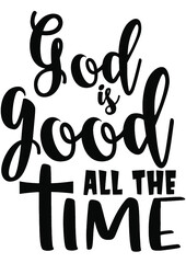 Religious Bundle,Bible Verse,Christian,Jesus ,Bible , God, Faith,Faith Over Fear