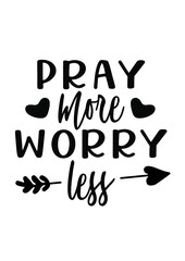 Religious Bundle,Bible Verse,Christian,Jesus ,Bible , God, Faith,Faith Over Fear