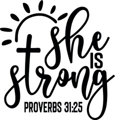 Religious Bundle,Bible Verse,Christian,Jesus ,Bible , God, Faith,Faith Over Fear