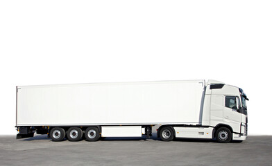 Tir